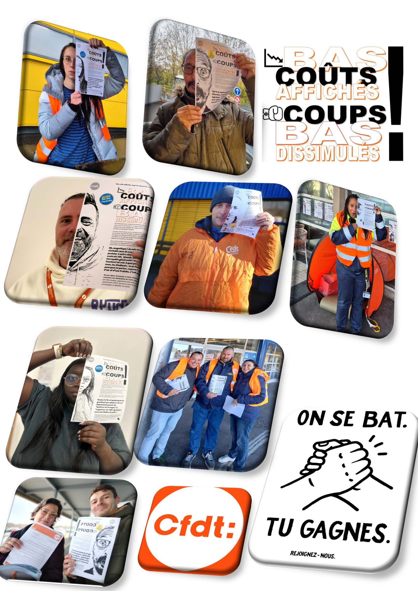 c1