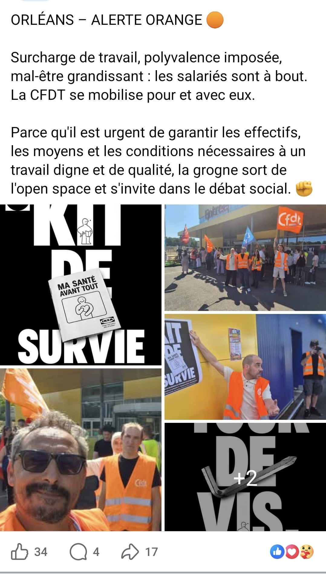 Screenshot_20260625_111134_Facebook.jpg